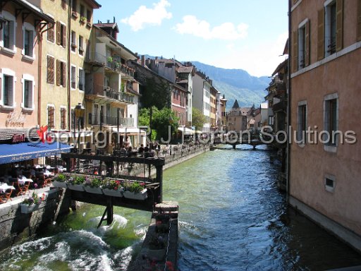 Annecy 26